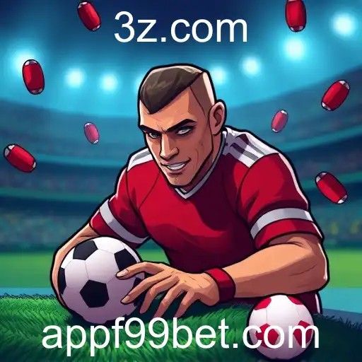 A Ascensão do f99 bet no Mercado de Jogos Brasileiro