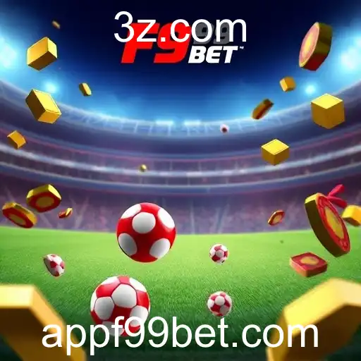 A Ascensão dos Jogos Online e o Papel do f99 bet no Brasil