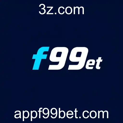 A Ascensão e Impacto da 'f99 bet' no Cenário Global de Jogos