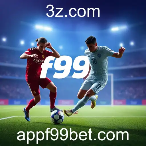 A Atração Crescente de Sites de Jogos em 2026