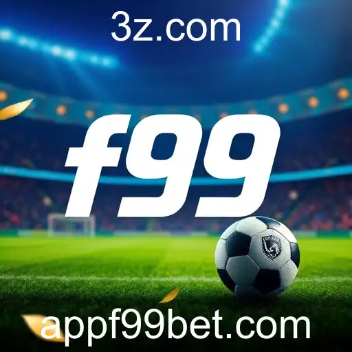 A Aposta Digital que Transforma o Jogo