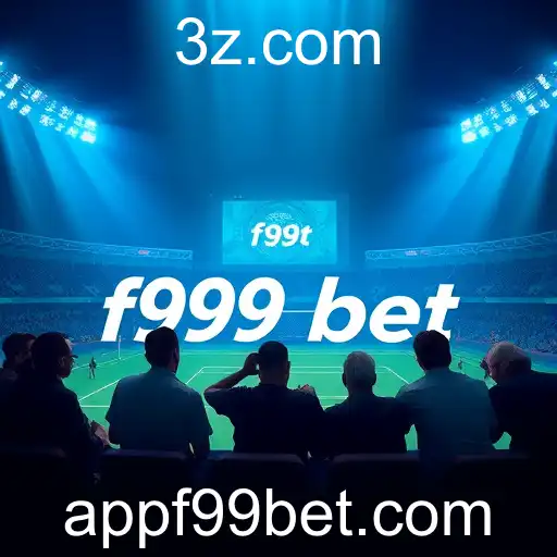 A Evolução dos Sites de Jogos Online em 2025