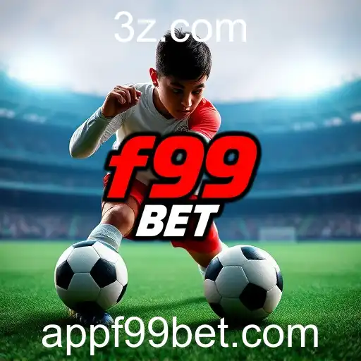 A Evolução dos Jogos e a Influência do f99 Bet