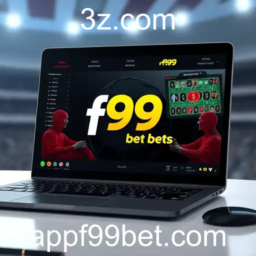 A Evolução dos Jogos Online em 2026