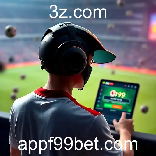 A Evolução do Mercado de Jogos Online no Brasil em 2026