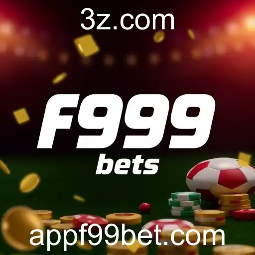 F99 Bet: Evolução e Impacto em 2026