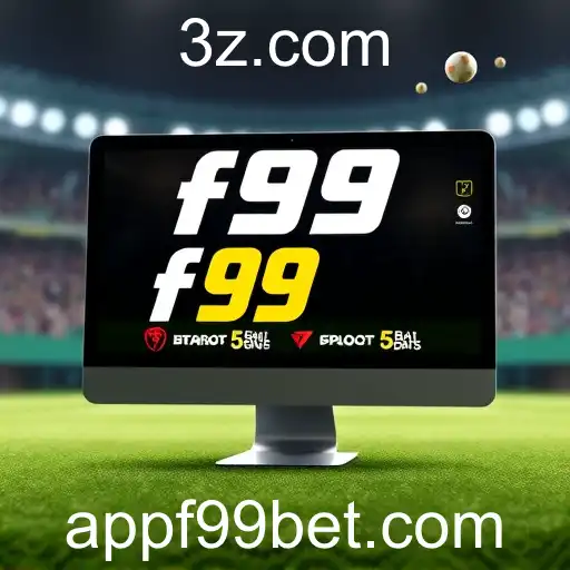 Futuro dos Jogos Online e a Ascensão de F99 Bet