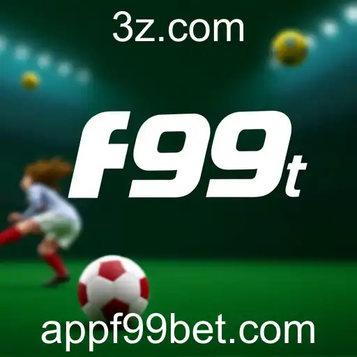 Impacto e Crescimento do f99 Bet no Mercado de Jogos