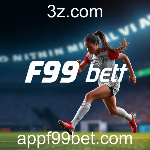 Crescimento Explosivo do f99 bet no Mercado Brasileiro