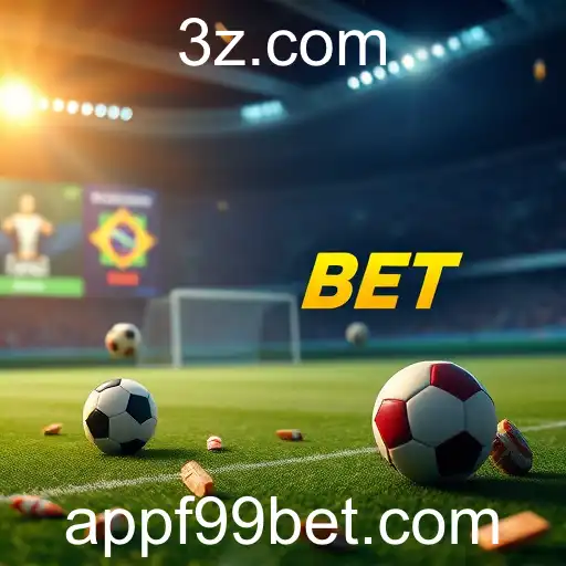A Ascensão dos Jogos Online e a F99 Bet