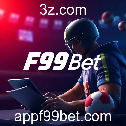 A Ascensão do F99 Bet no Cenário de Jogos Online