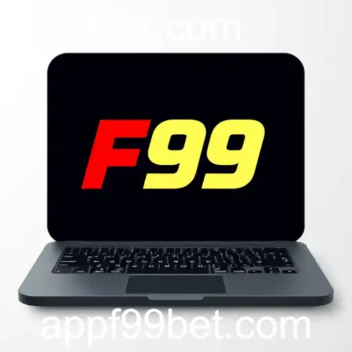 Ascensão e Impacto do F99 Bet no Mercado de Jogos