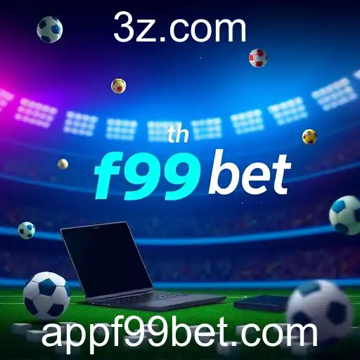 Inovação Transformadora nos Jogos de Apostas com F99 Bet