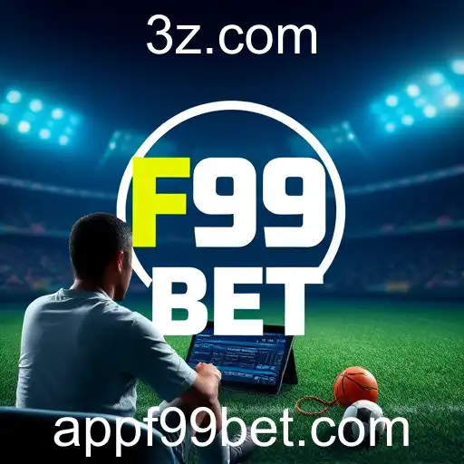 F99 Bet Amplia Oferta com Novos Jogos