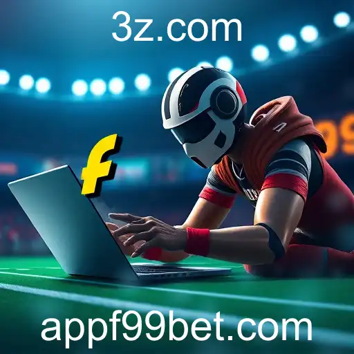 F99 Bet e a Transformação do Mercado de Apostas