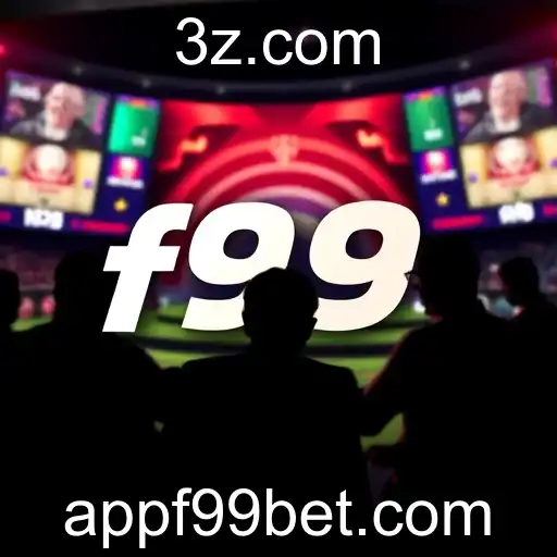 F99 Bet: Transformações no Cenário de Apostas Online