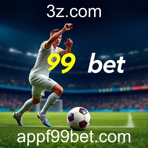 A Ascensão do f99 bet no Cenário de Jogos Online