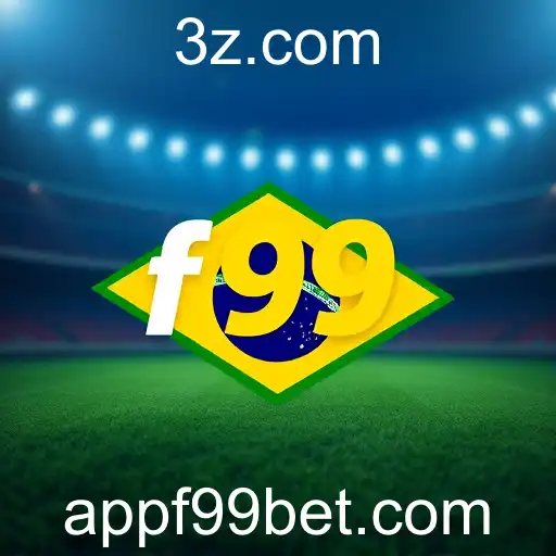 F99 Bet Conquista Jogadores no Crescimento dos E-Sports