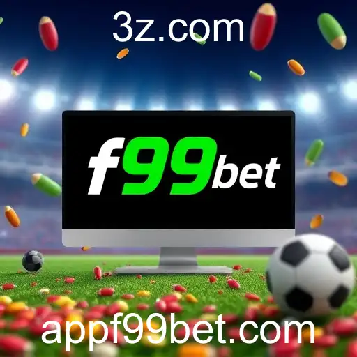 Tendências de Jogos Online em 2026