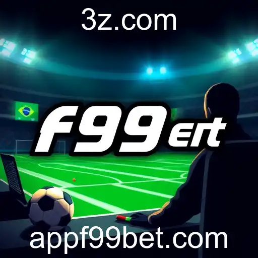 A Ascensão do F99 Bet no Cenário Brasileiro de Apostas