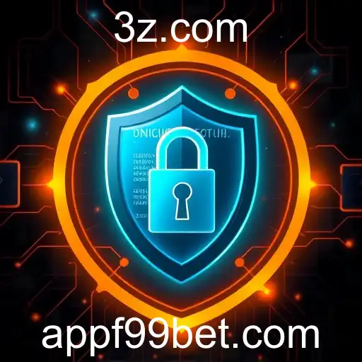 A Ascensão do f99 bet no Mercado de Jogos Brasileiro