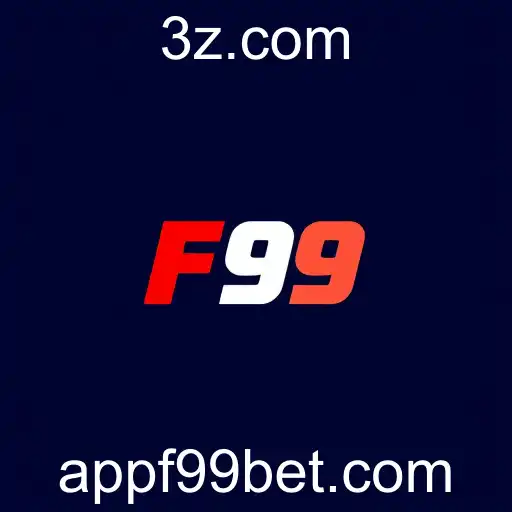 A Ascensão e Impacto do F99 Bet no Brasil