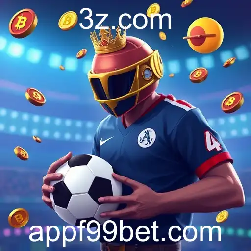 Expansão e Novidades do f99 Bet em 2025