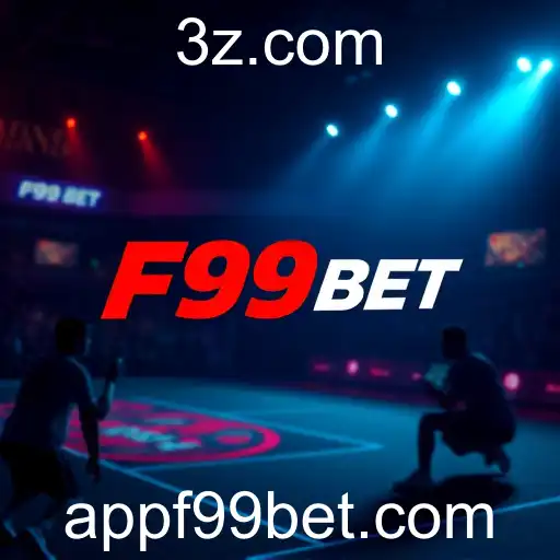 F99 Bet: Transformando o Cenário dos Jogos Online no Brasil