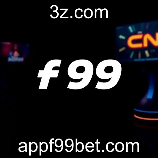 Crescimento do Mercado de Apostas Online em 2026