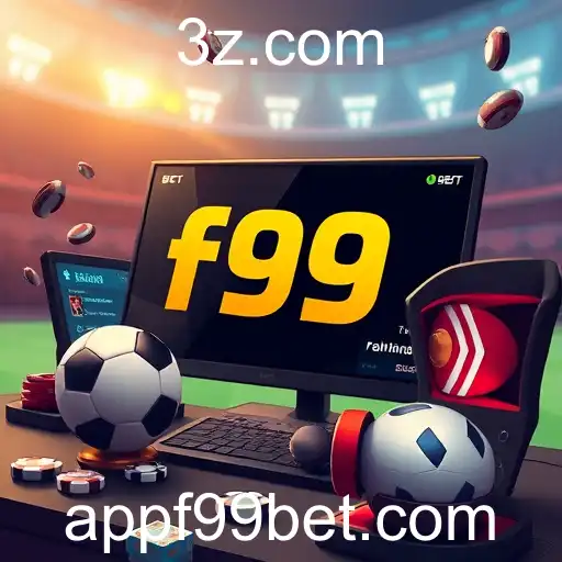 O Crescimento do Jogo Online no Brasil