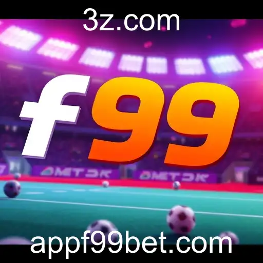 Impacto de Plataformas de Apostas em 2026