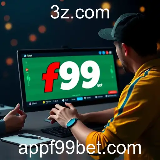 O Impacto dos Jogos Online no Brasil