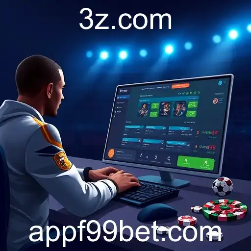 O Impacto dos Jogos Online em 2026