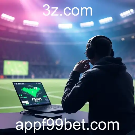 O Impacto dos Jogos Online no Brasil em 2026