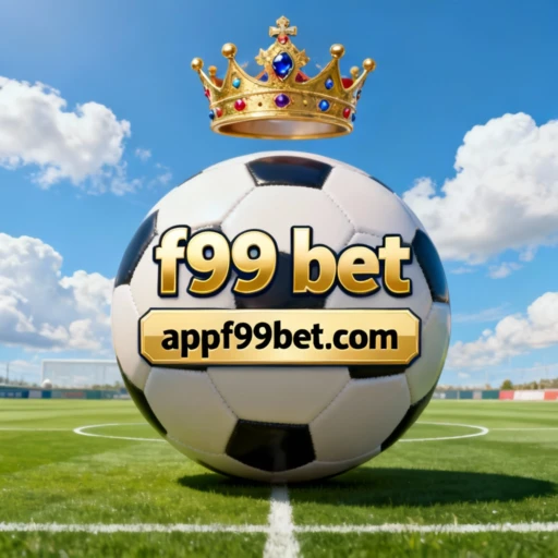 Marcus du Sautoy The Simonyi Professor for the Public Understanding of Science