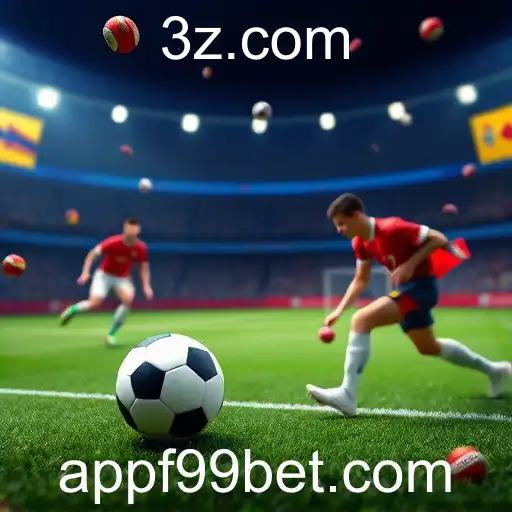 Novas Tendências no Mercado de Jogos Online em 2026