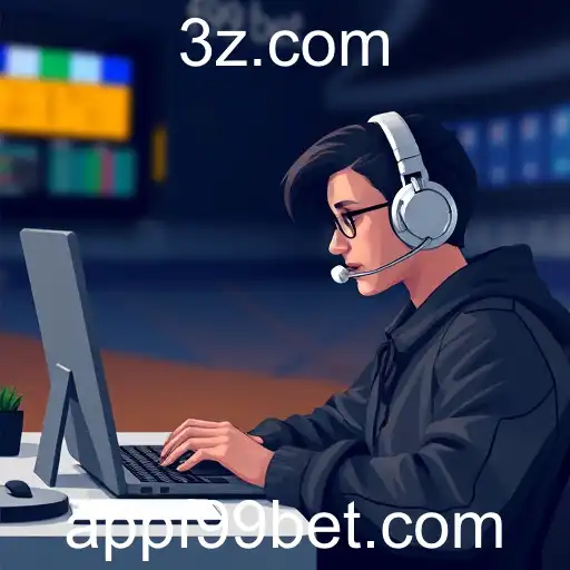 O Crescimento do Mercado de Apostas Online em 2026