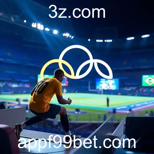 A Ascensão dos Sites de Apostas Online em 2026