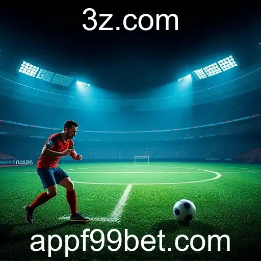 Cenário Atual do Mercado de Jogos Online em 2025