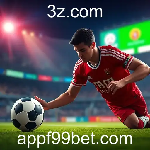 A Revolução dos Jogos de Apostas Online em 2026