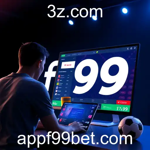 Cenário Atual dos Jogos Online em 2026