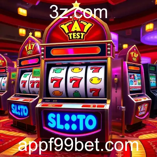 Tendências do Mercado de Jogos Online em 2026