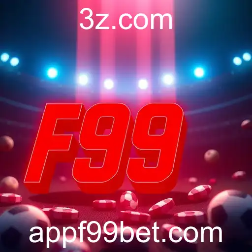 A Ascensão do F99 Bet no Cenário de Jogos Online