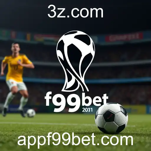 A Ascensão dos Sites de Jogos no Brasil