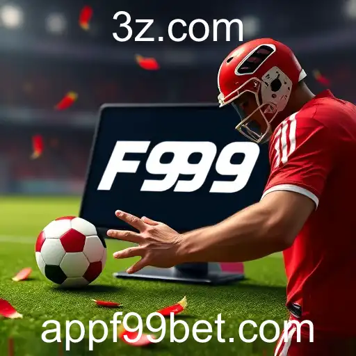 A Ascensão dos Jogos de Aposta Online em 2025