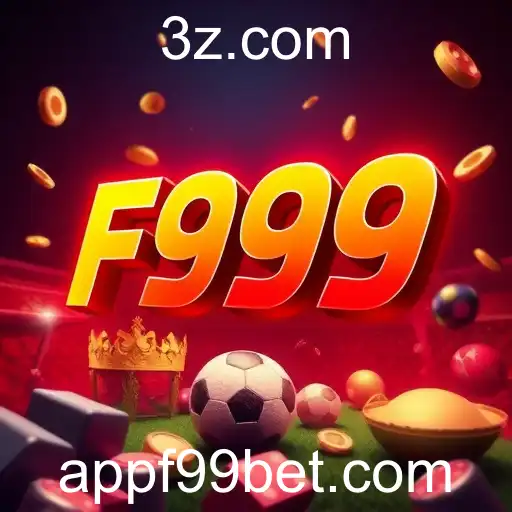 A Ascensão dos Jogos de Azar em 2026