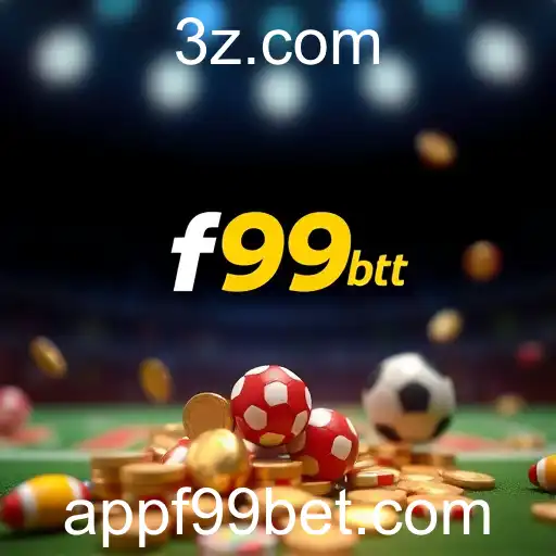 A Ascensão de Sites de Jogos em 2026