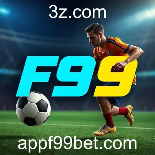 A Ascensão do F99 Bet nas Apostas Online