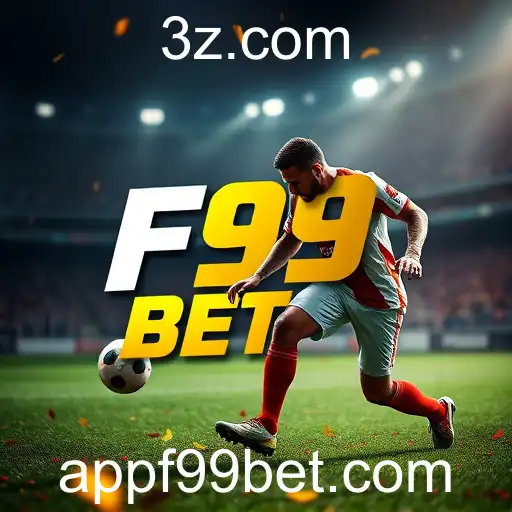 A Ascensão do F99 Bet: O Cenário Atual dos Jogos Online em 2026