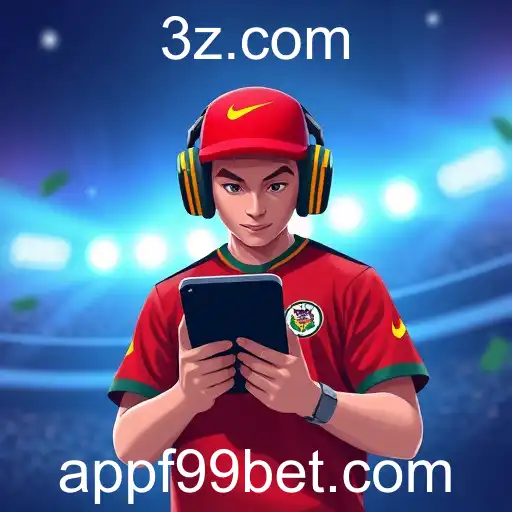 O Impacto dos Jogos Online em 2026